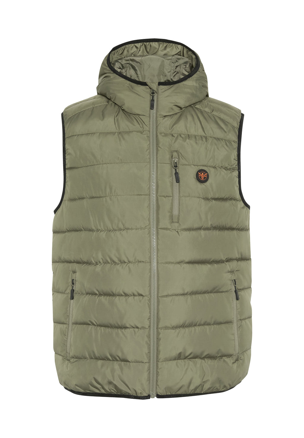 Chiemsee REGULAR FIT
