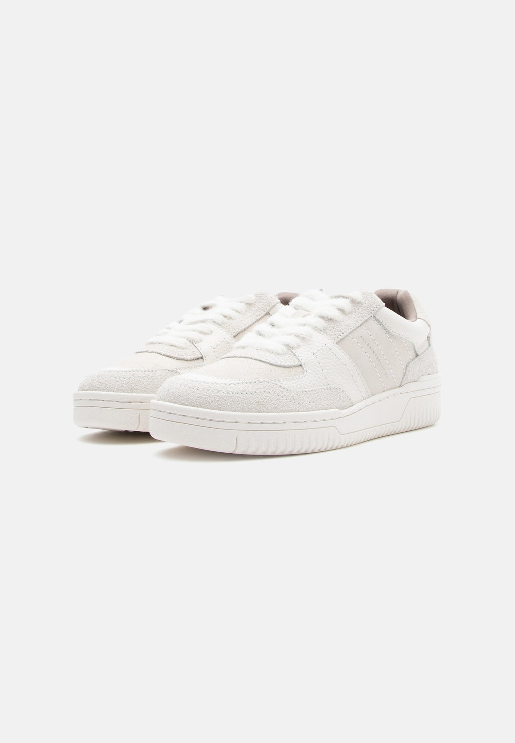 AllSaints HIX