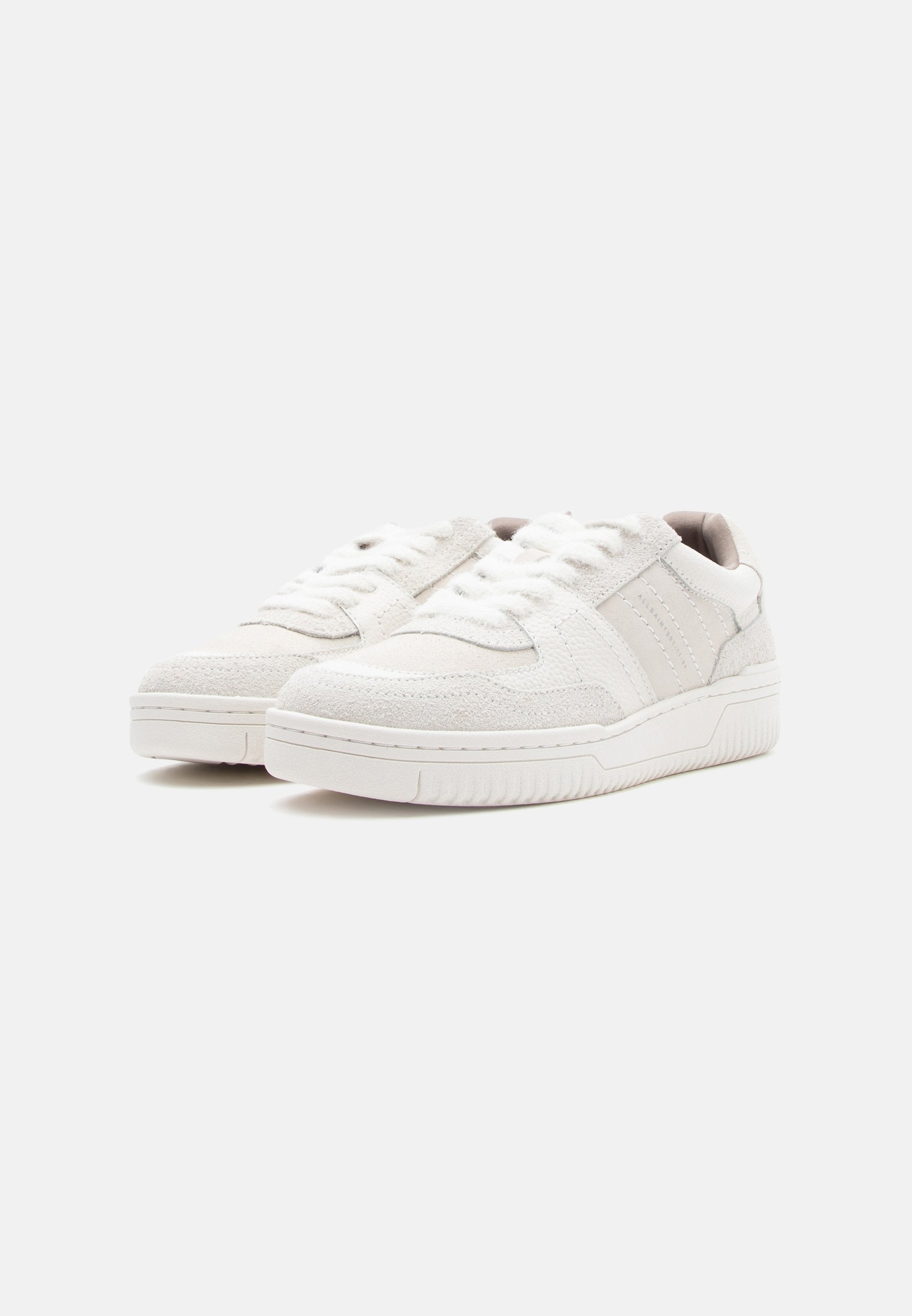 AllSaints HIX