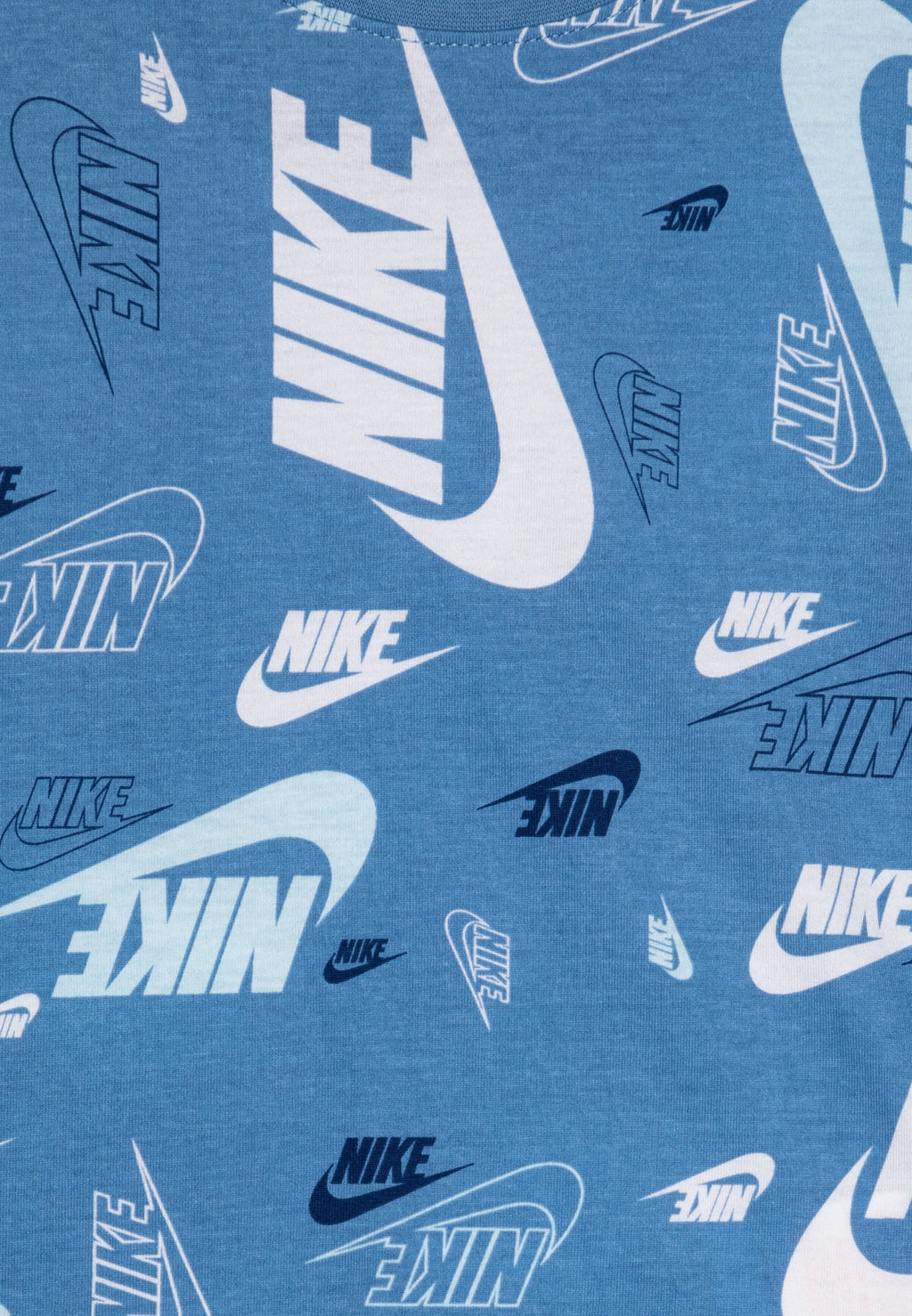 Nike Sportswear SET