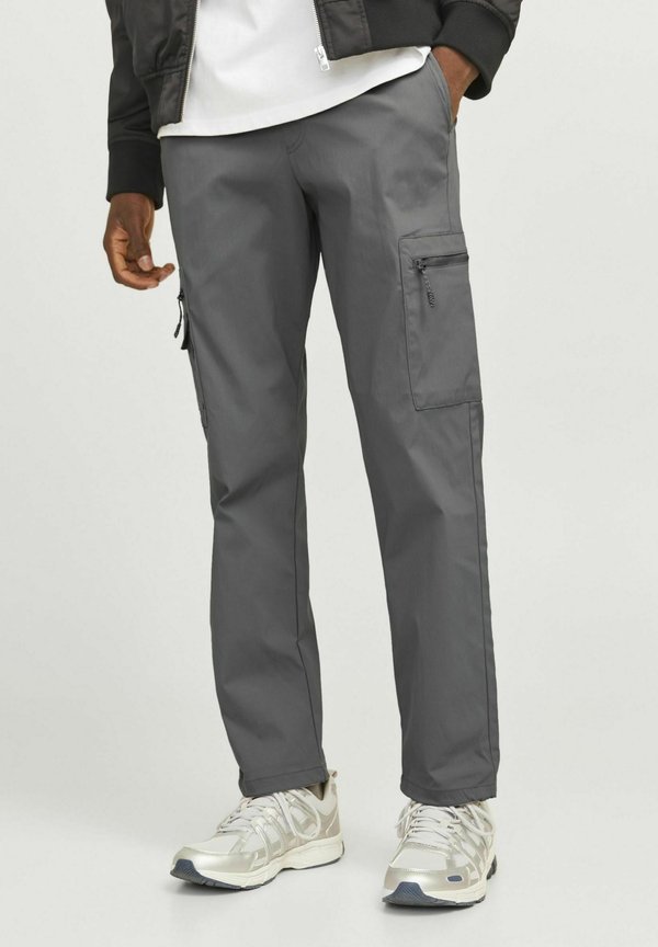 Jack & Jones Cargo relaxed fit
