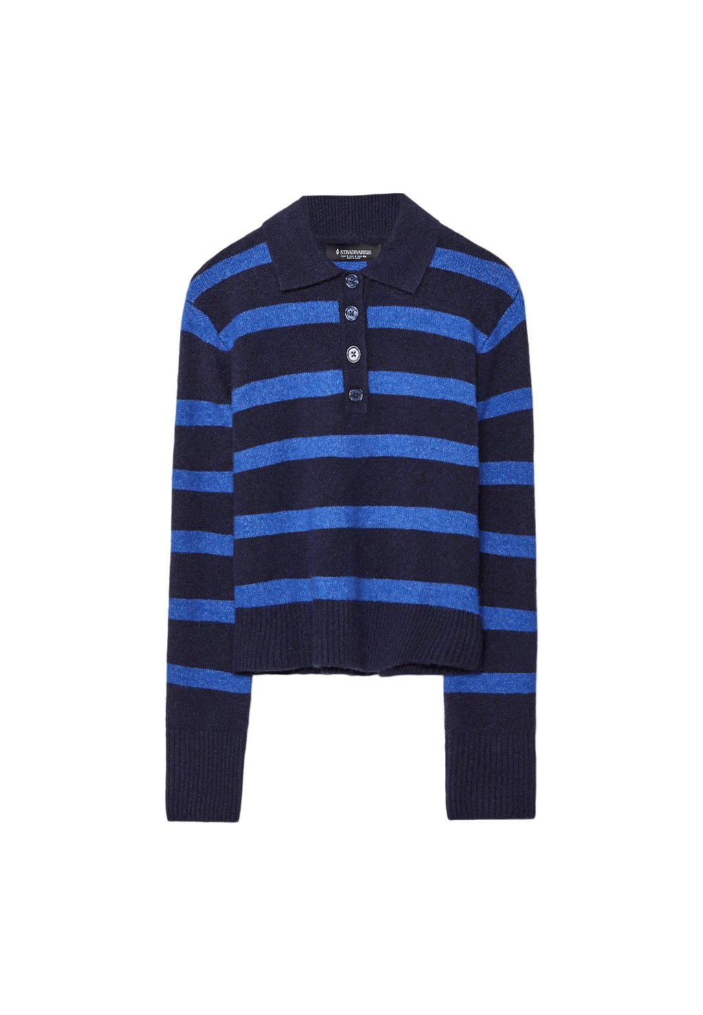Stradivarius STRIPED