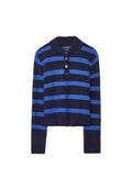 Stradivarius STRIPED