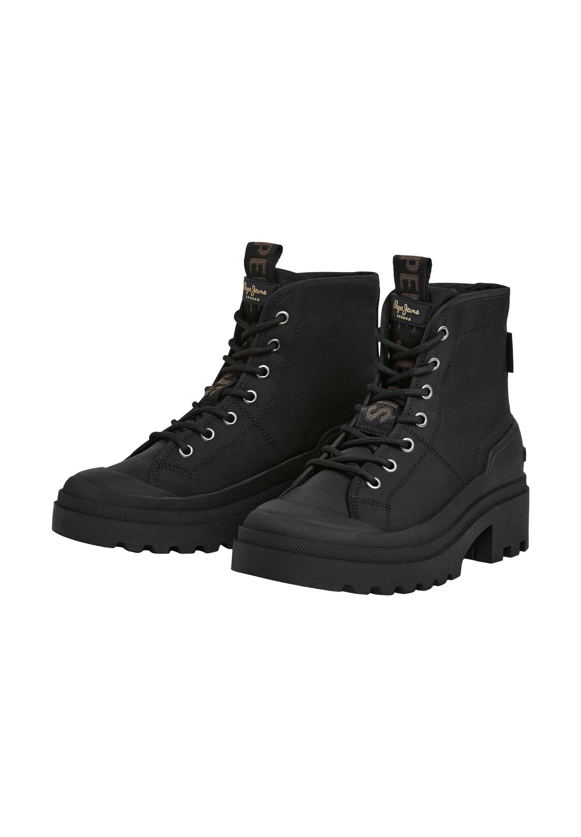 Pepe Jeans HALE CITY W