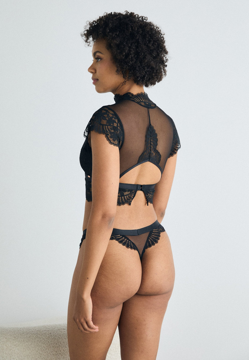 Hunkemöller AMELIA