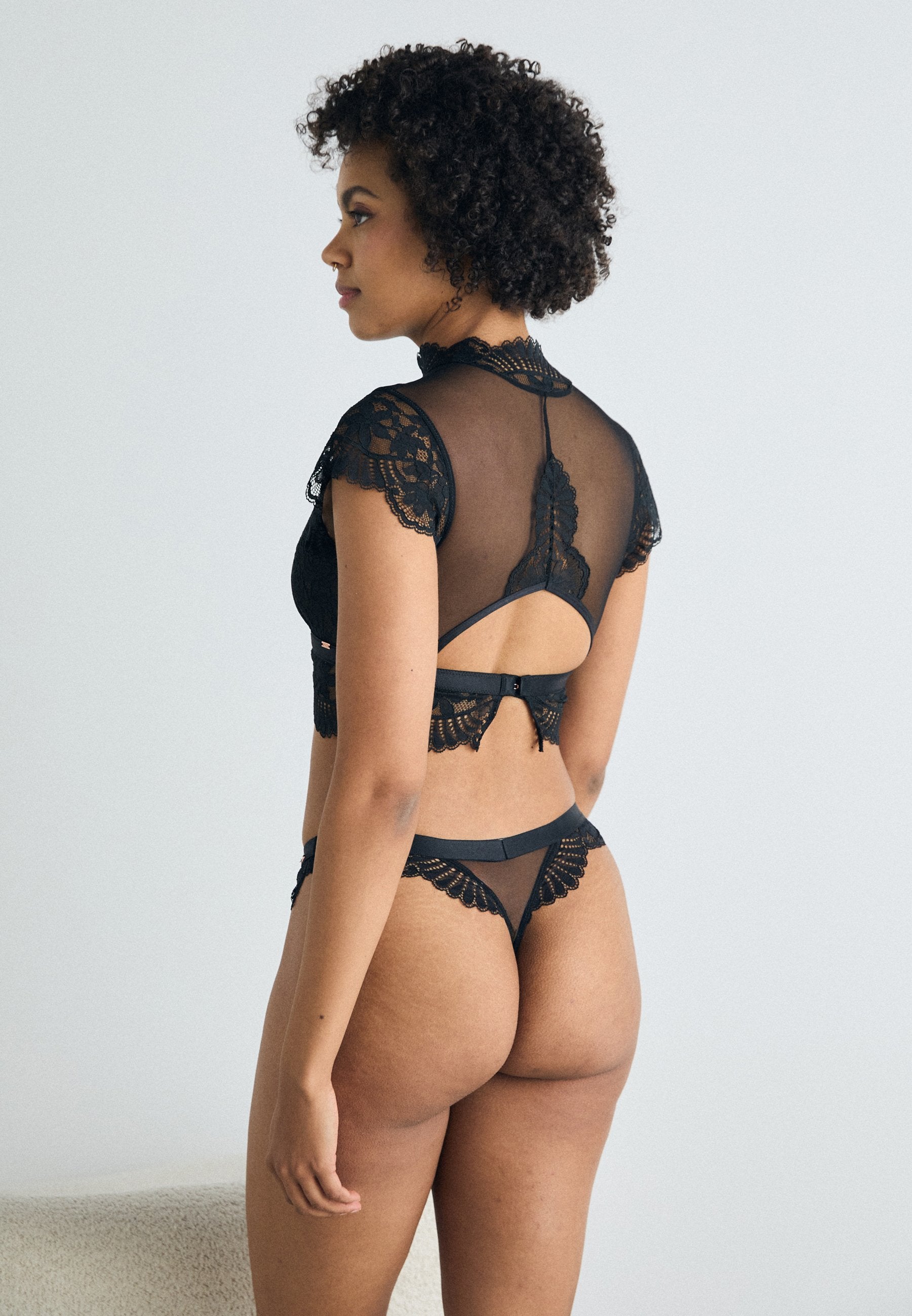 Hunkemöller AMELIA
