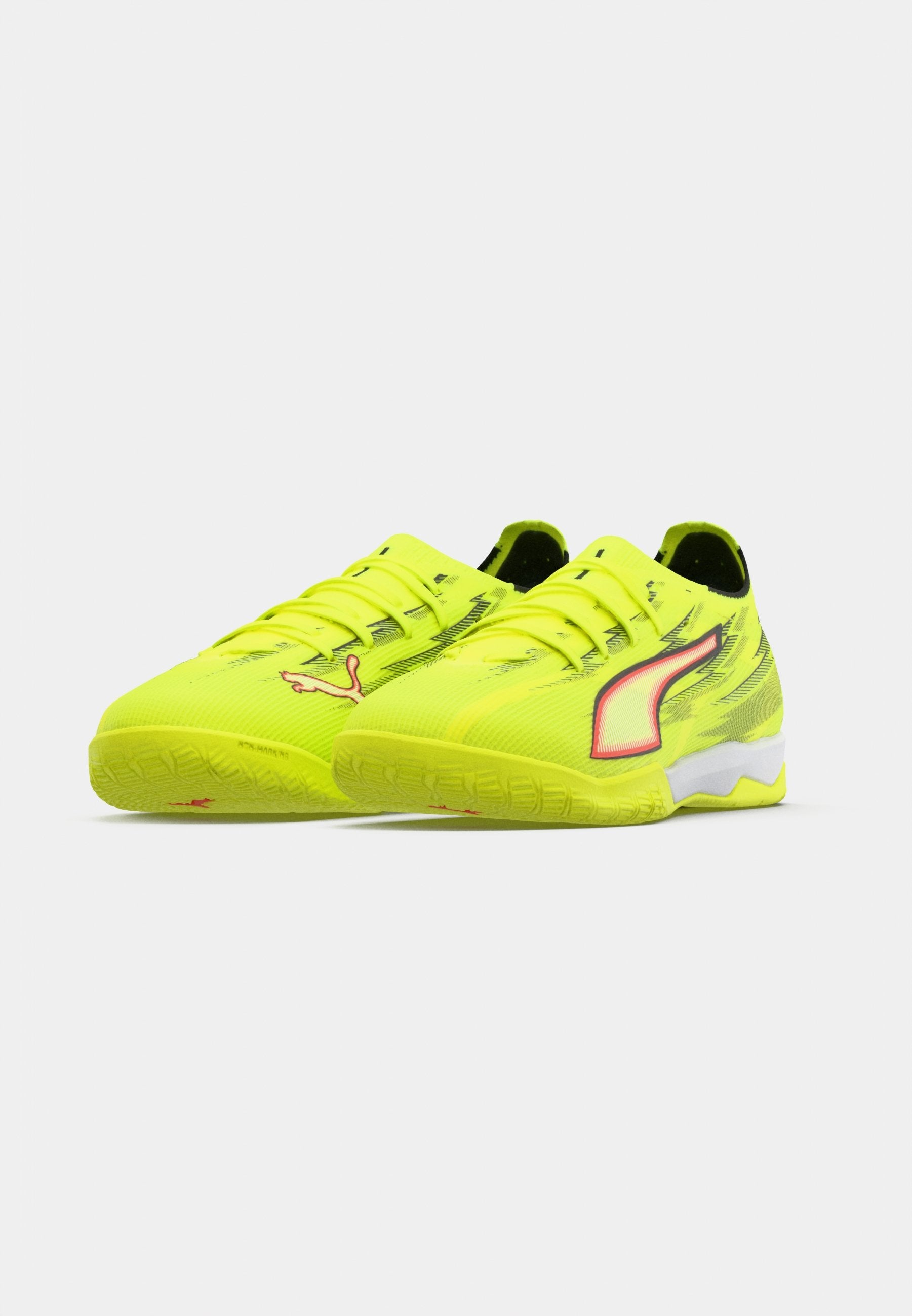 Puma ULTRA 6 MATCH IT