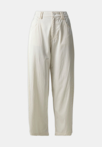 POLLOCK PANTALONE