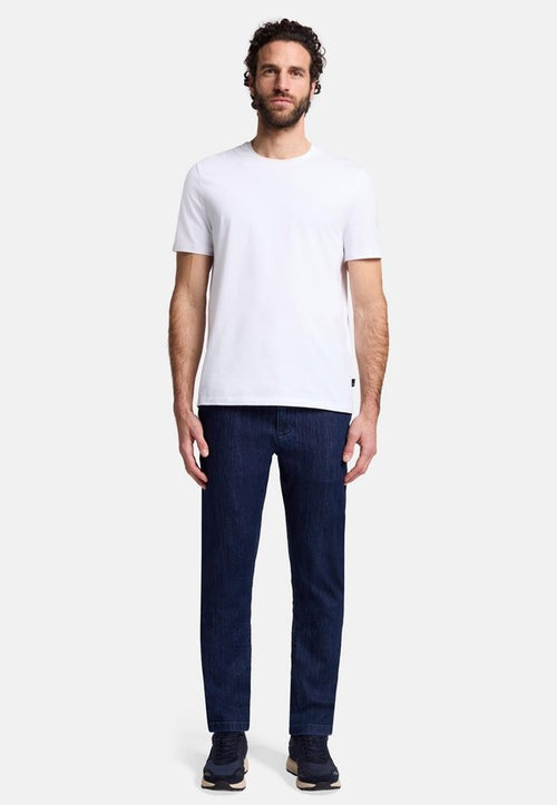 7 for all mankind ADRIEN
