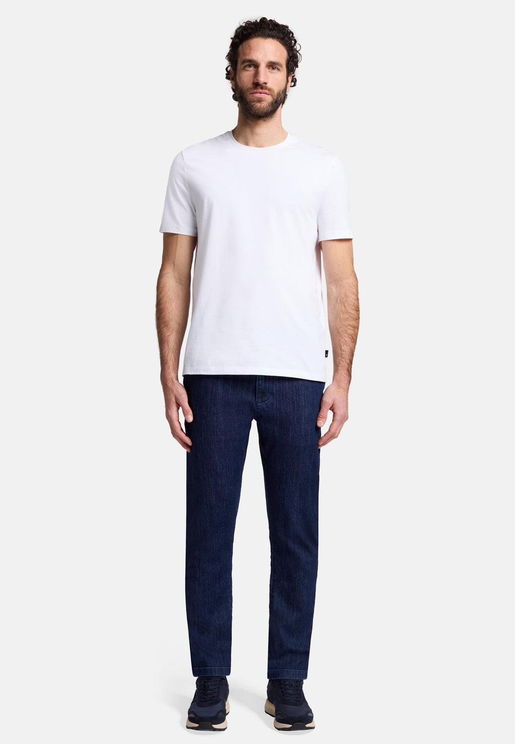 7 for all mankind ADRIEN