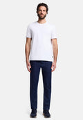 7 for all mankind ADRIEN