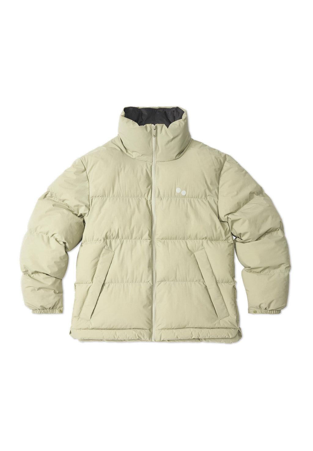 pinqponq PUFFER UNISEX