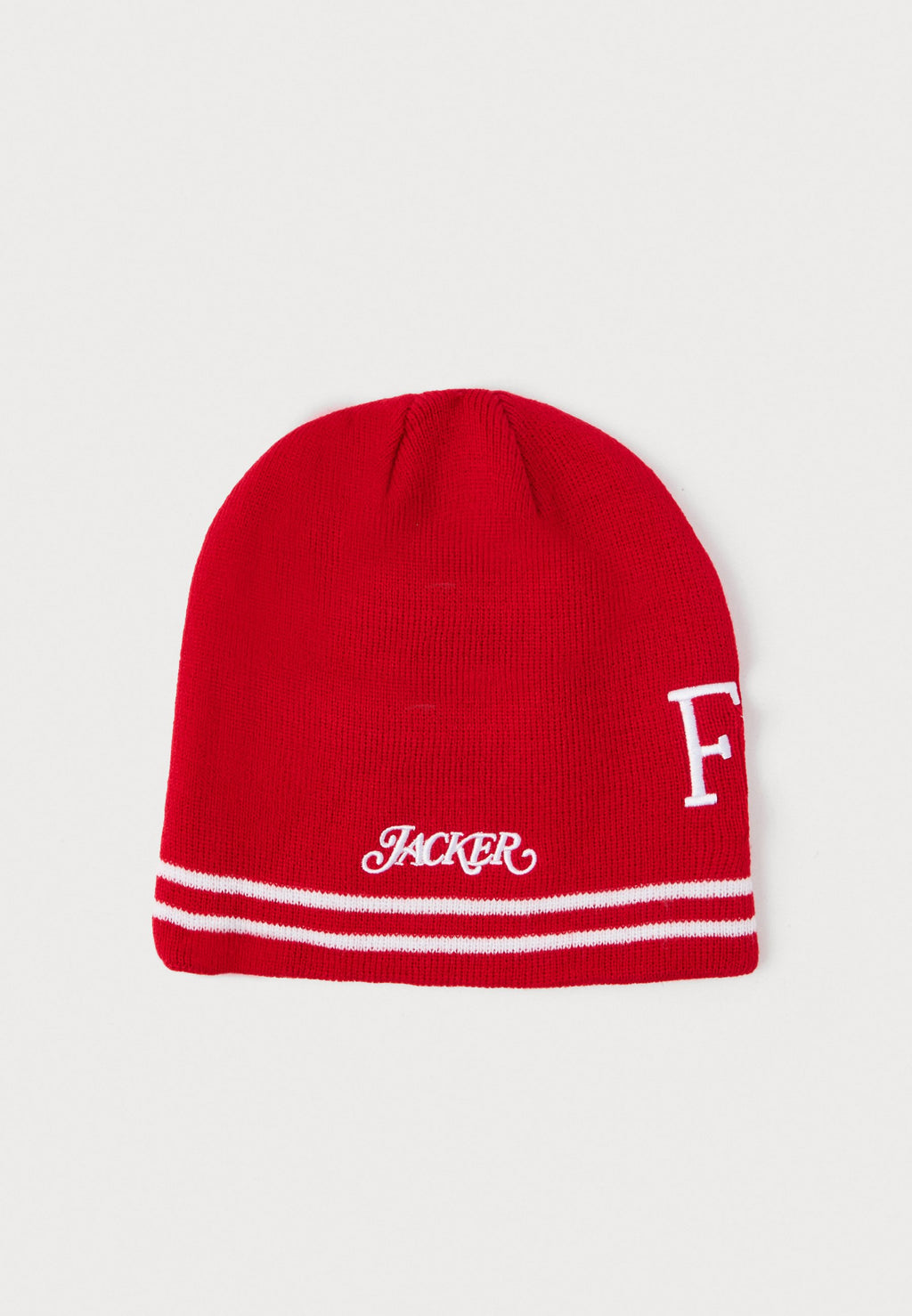 Jacker CLASSIC BEANIE UNISEX