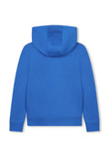 BOSS Kidswear