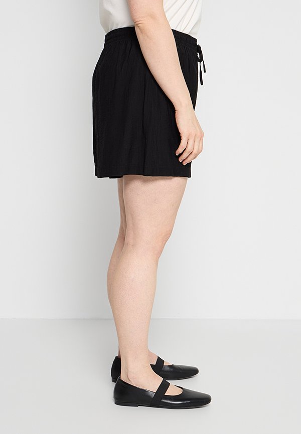Vero Moda VMSTONIE