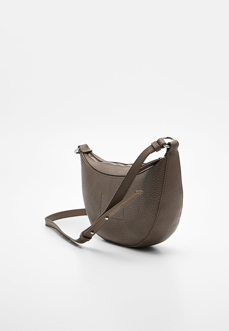 Marc O'Polo BELLINA