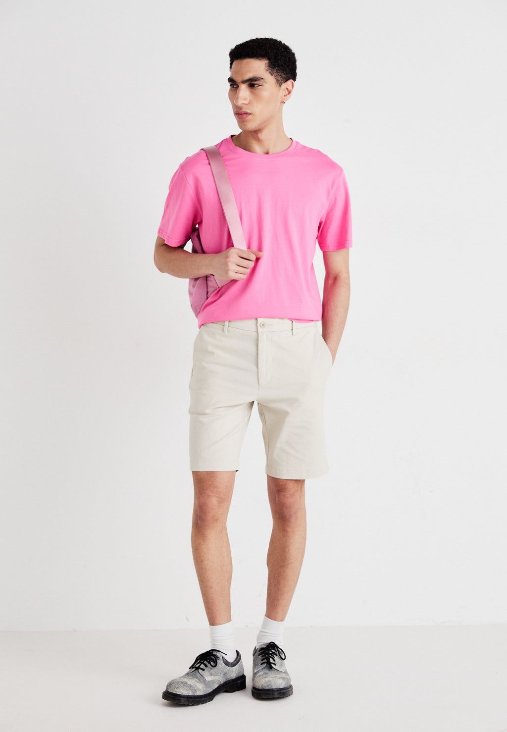 ONSMATT LONGY TEE 7 PACK Media 8