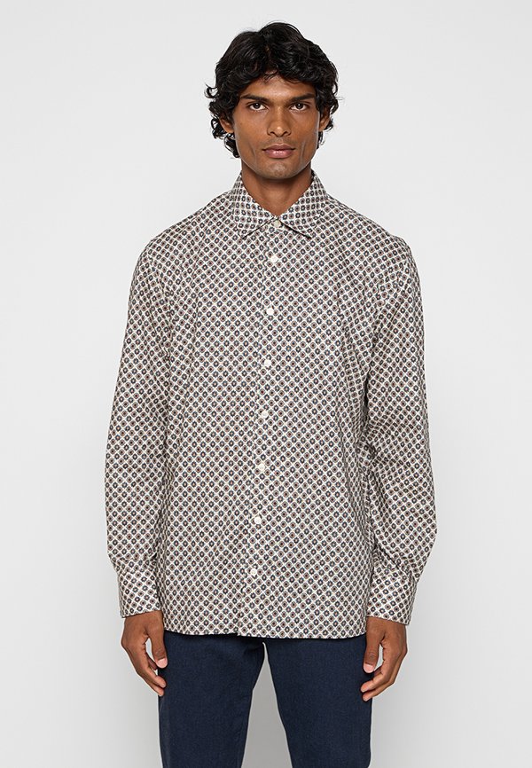 Baldessarini BILLY REGULAR FIT