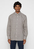Baldessarini BILLY REGULAR FIT