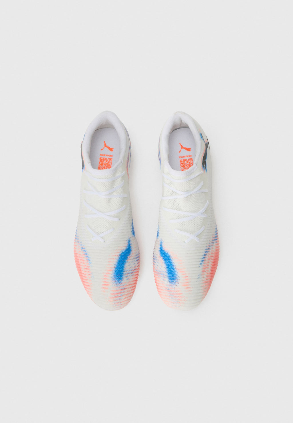 Puma FUTURE 8 MATCH FG AG
