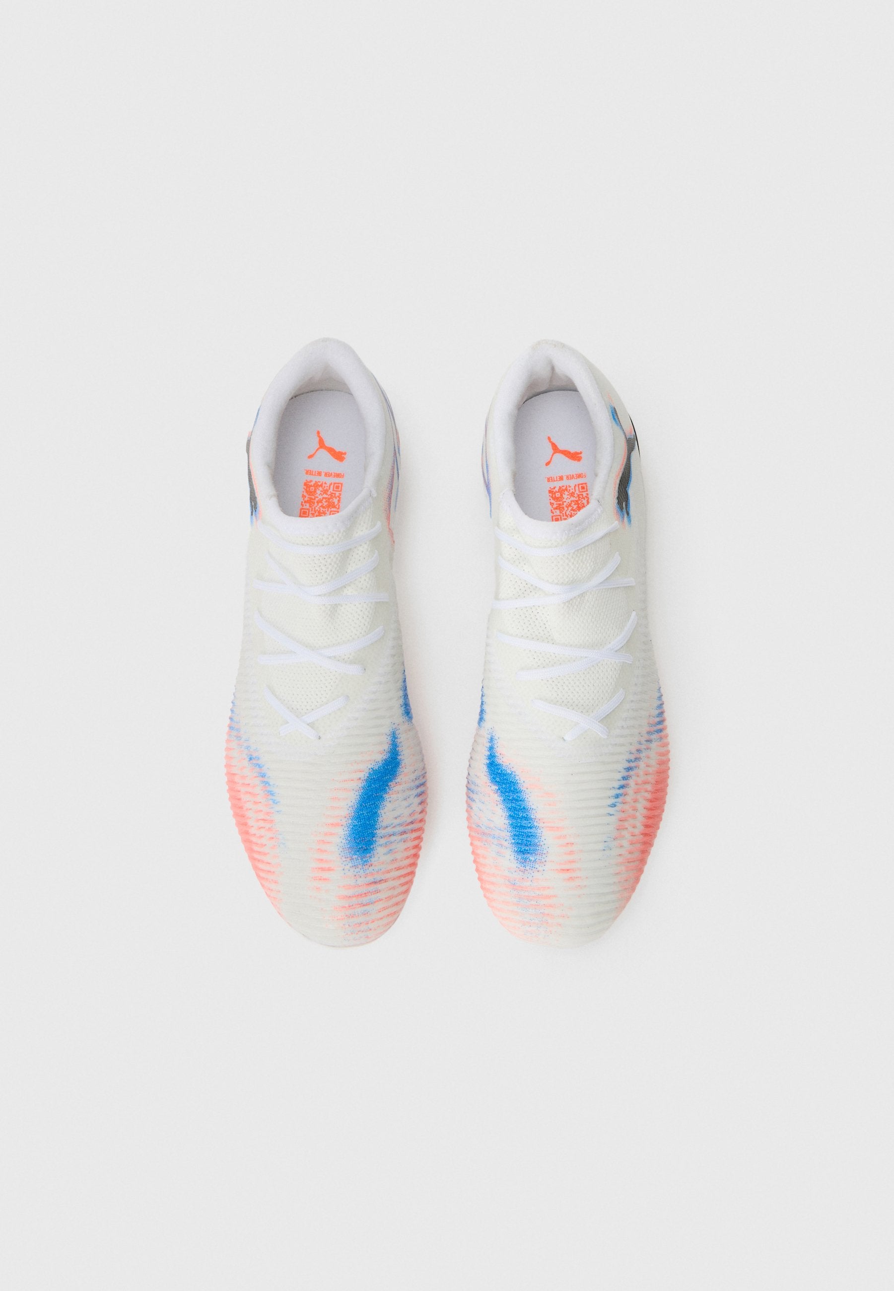 Puma FUTURE 8 MATCH FG AG