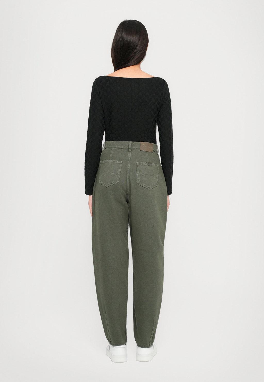 Emporio Armani PANT