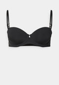 Calvin Klein Underwear LIFT BALCONETTE MINIMALIST MICROFIBER