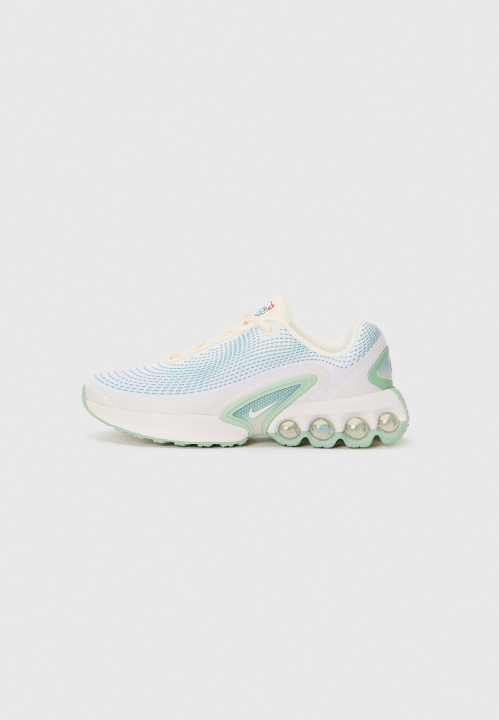Nike Sportswear AIR MAX DN UNISEX