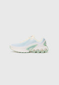 Nike Sportswear AIR MAX DN UNISEX