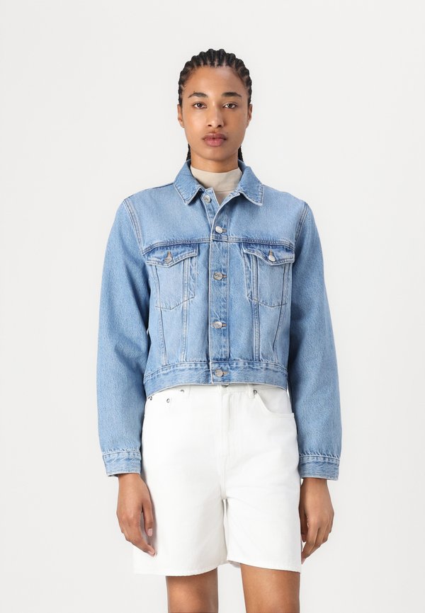 Samsøe Samsøe BETH JACKET