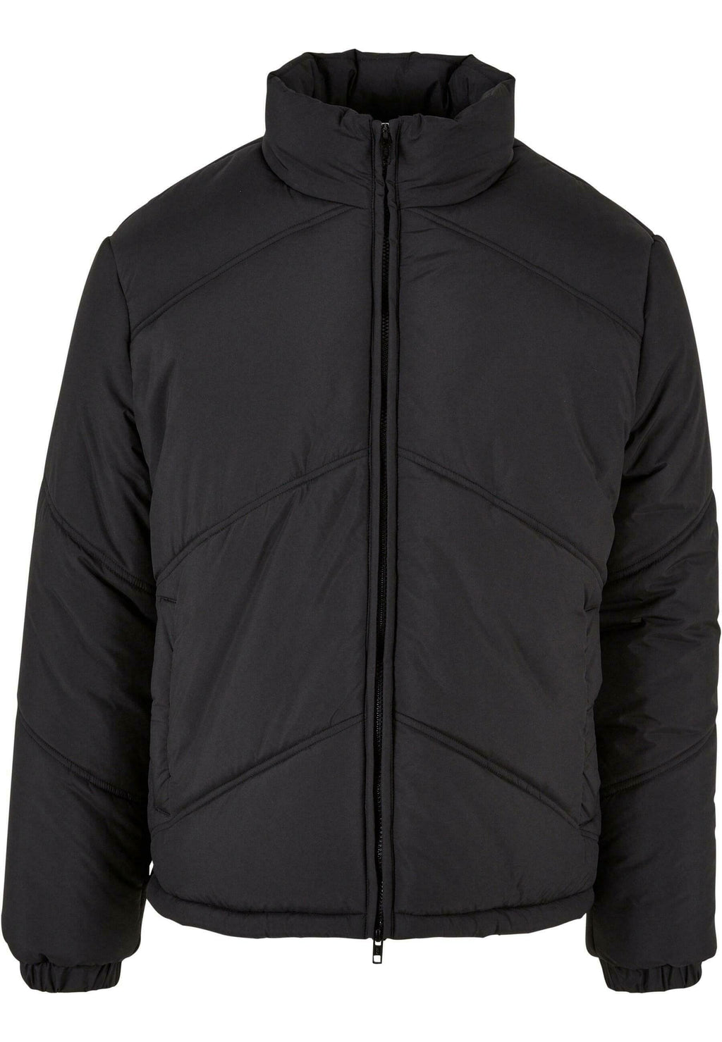 Urban Classics ARROW PUFFER