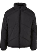 Urban Classics ARROW PUFFER