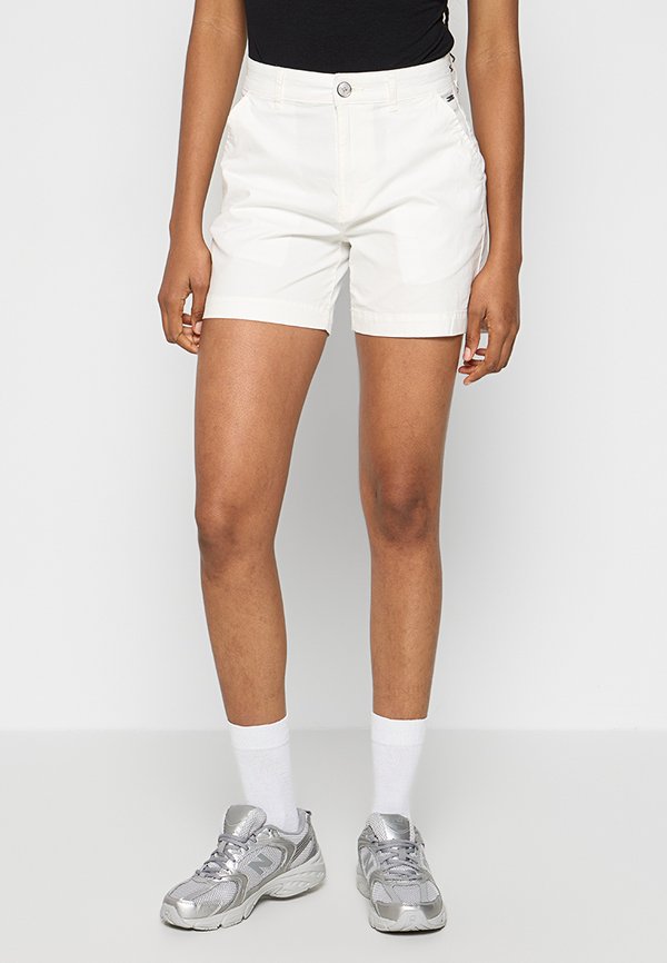 Pepe Jeans SUSSANE