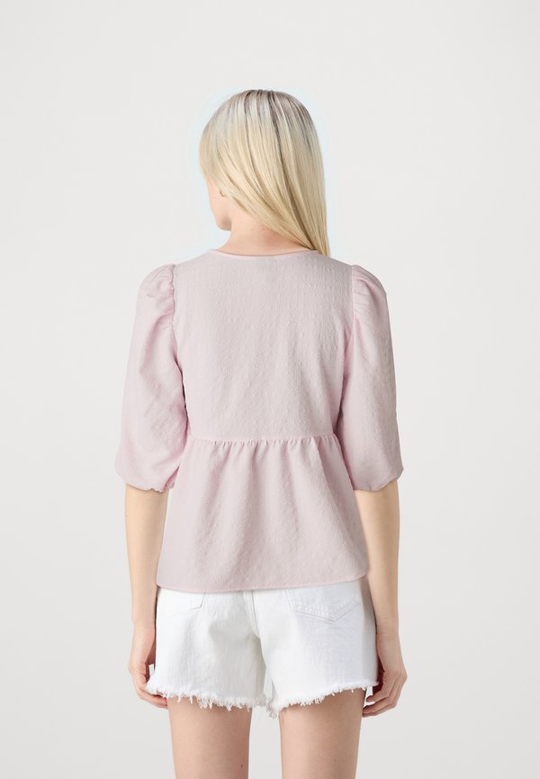 Vero Moda VMOZZY TIE