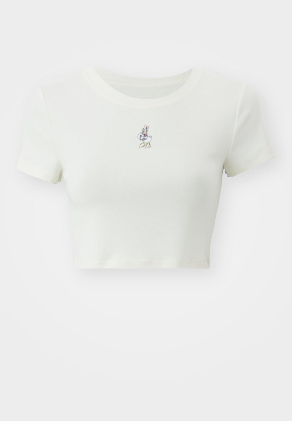 GAP TEE