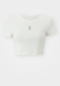 GAP TEE