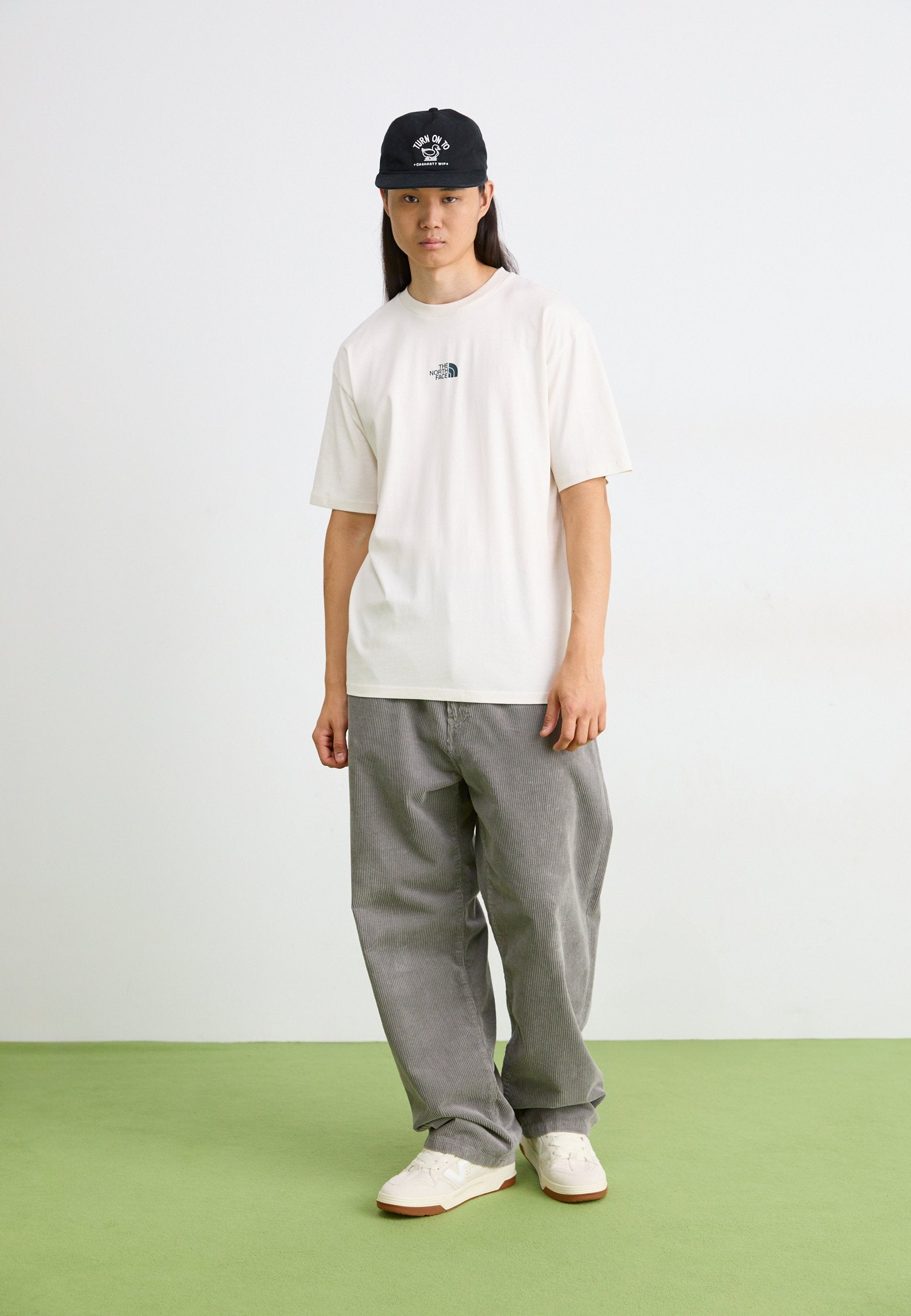 Vans UPLAND UNISEX