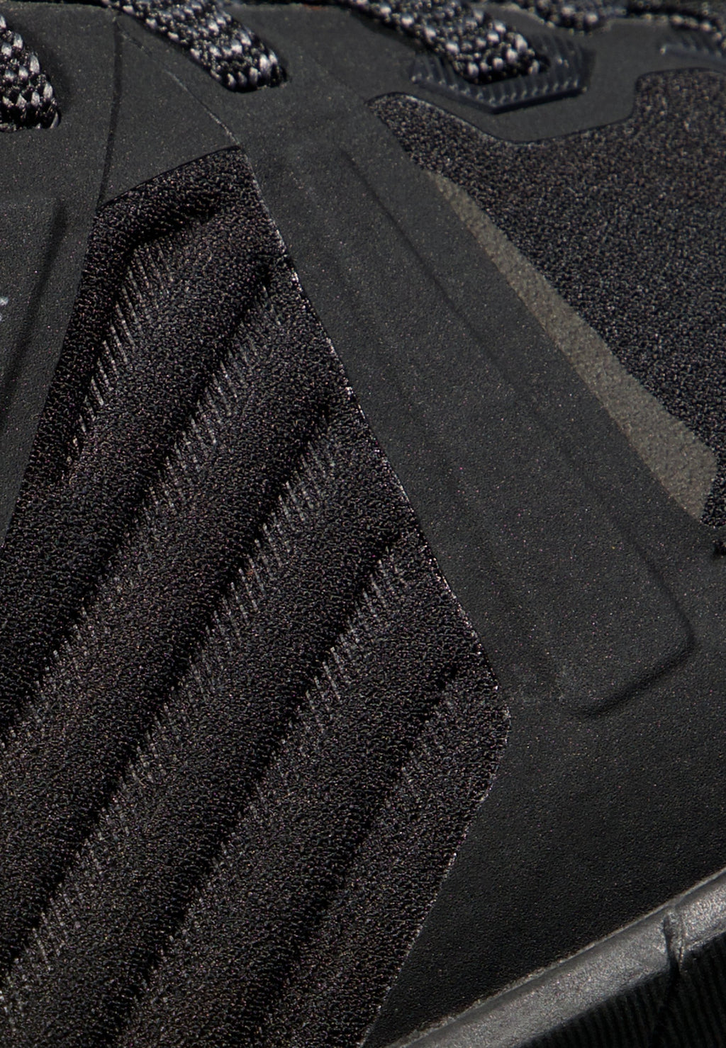 Mammut ULTIMATE LOW