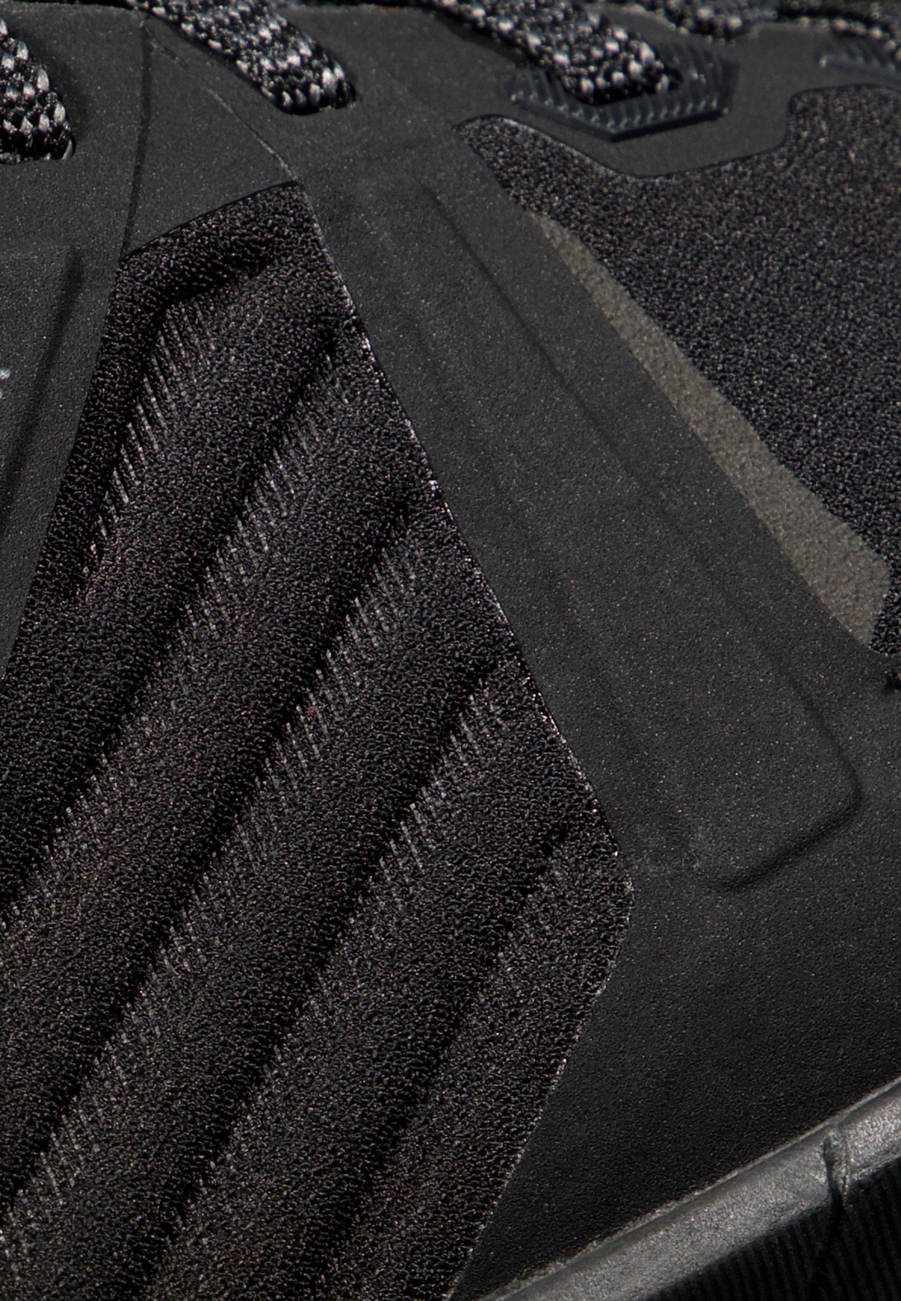 Mammut ULTIMATE LOW