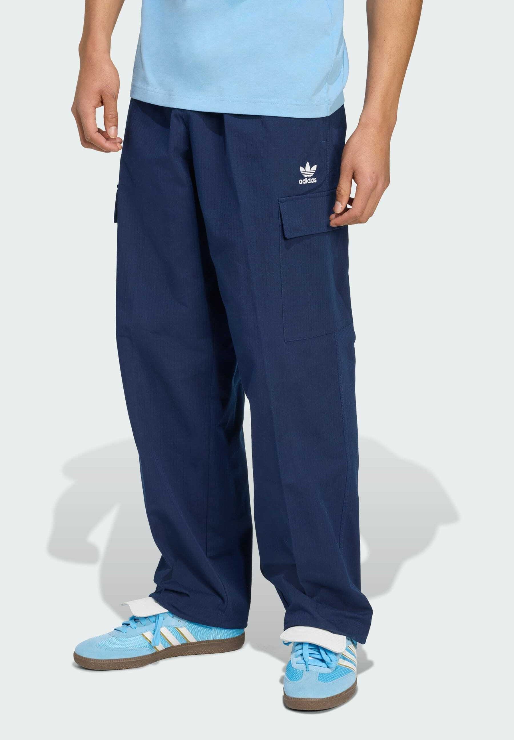 adidas Originals ESS - WV