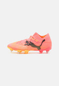 Puma FUTURE 7 ULTIMATE MXSG