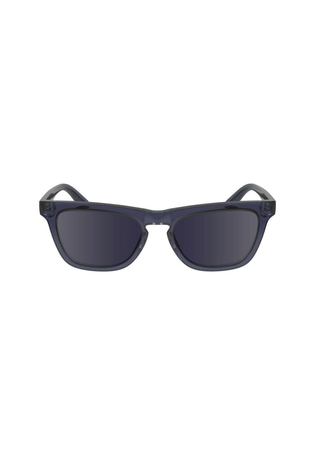 Calvin Klein Sonnenbrille Media 6