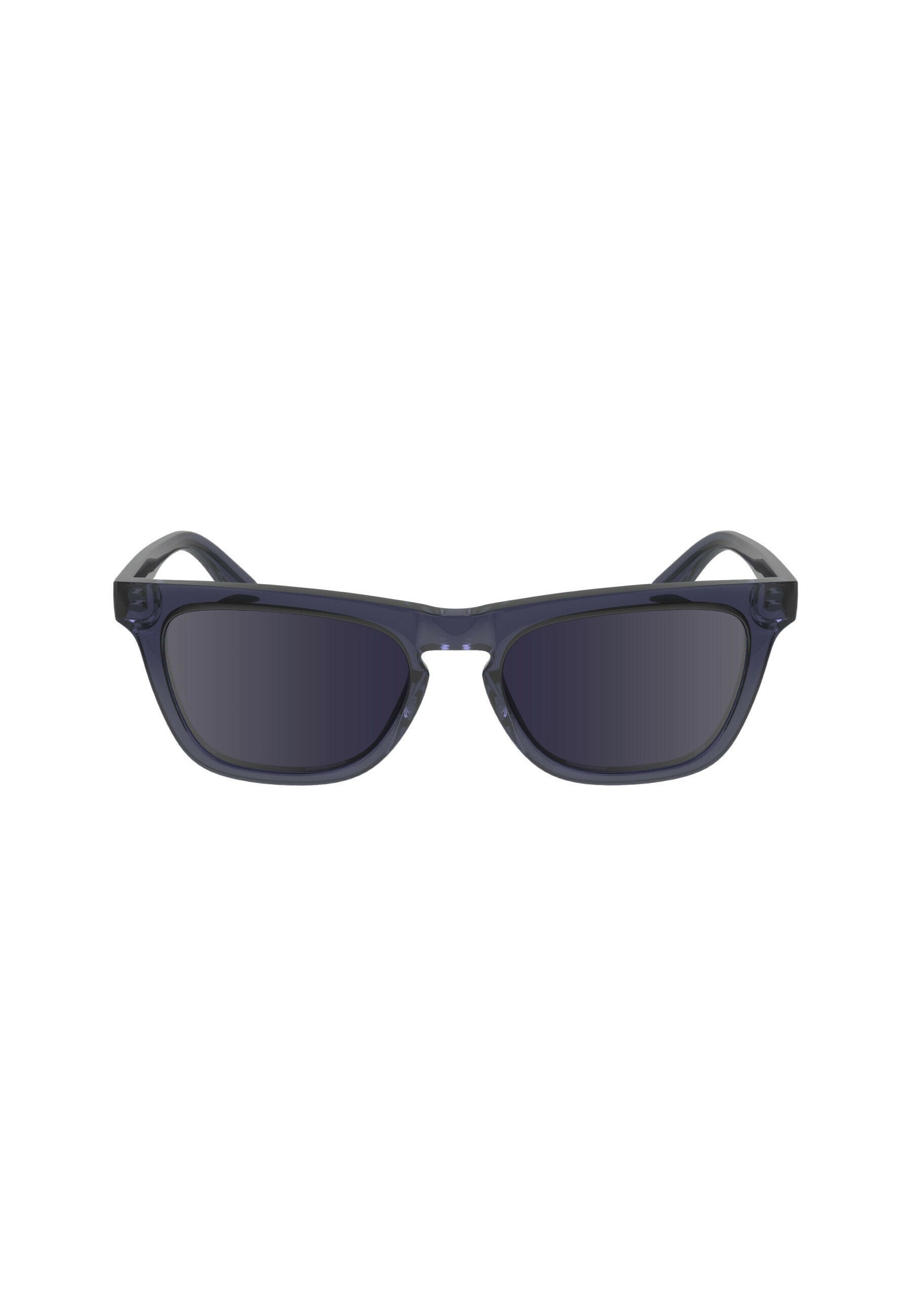 Calvin Klein Sonnenbrille Media 6