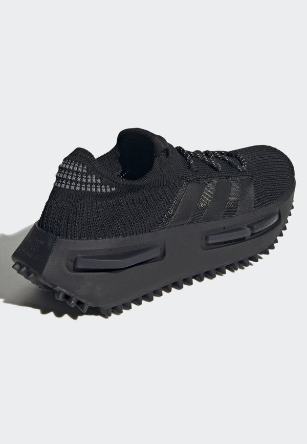 adidas Originals NMD S1