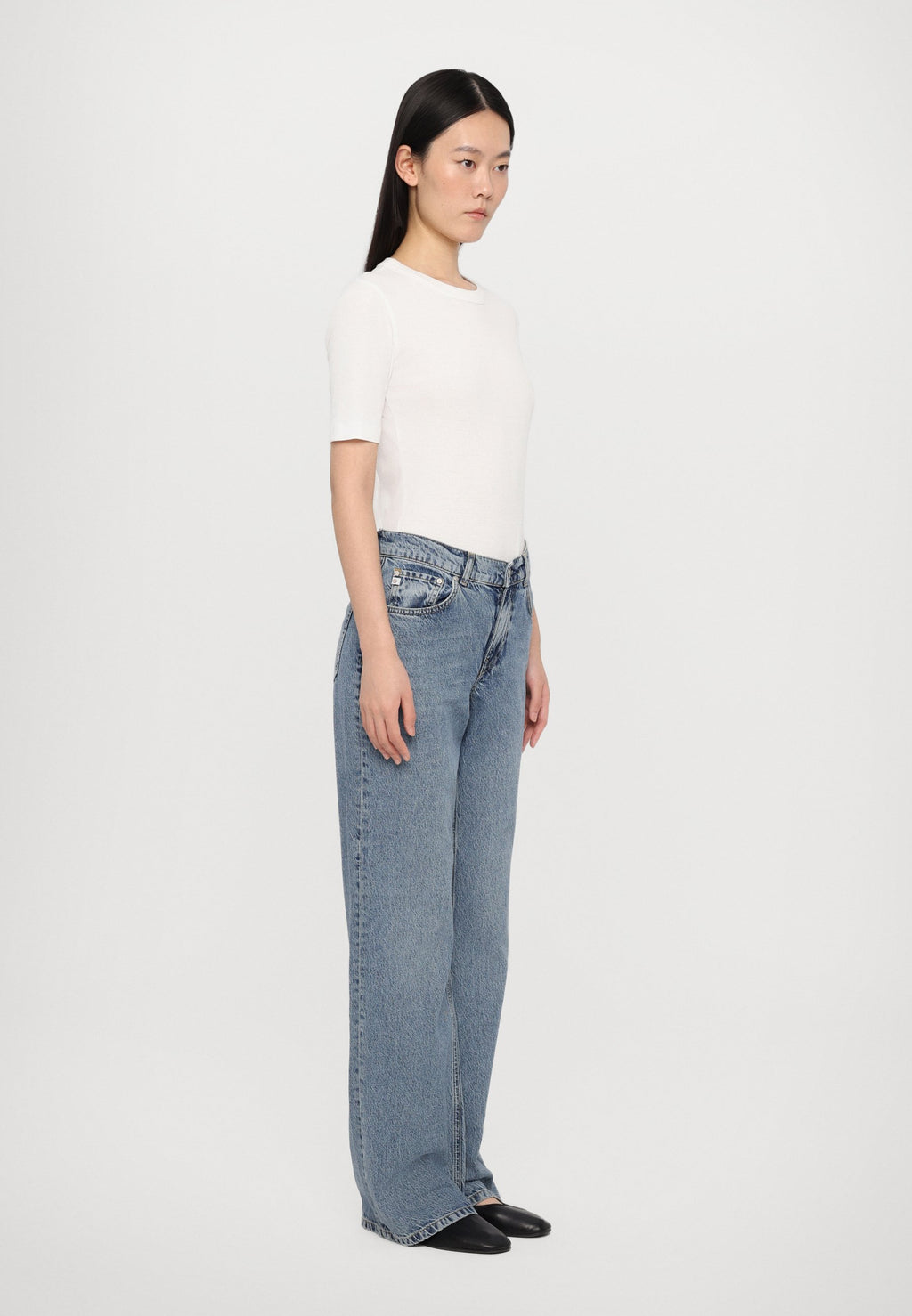 AG Jeans PADUA
