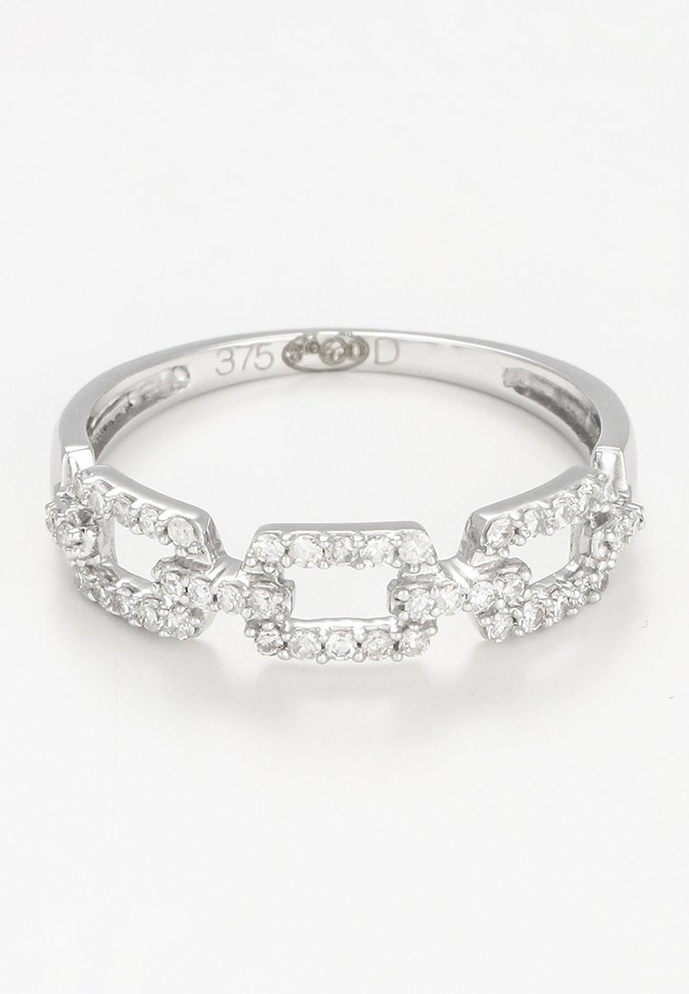 Diamanta APHRODITE 0,198 CT. DIAMOND