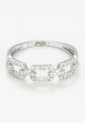 Diamanta APHRODITE 0,198 CT. DIAMOND