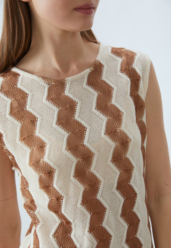 Anna Field by Zalando