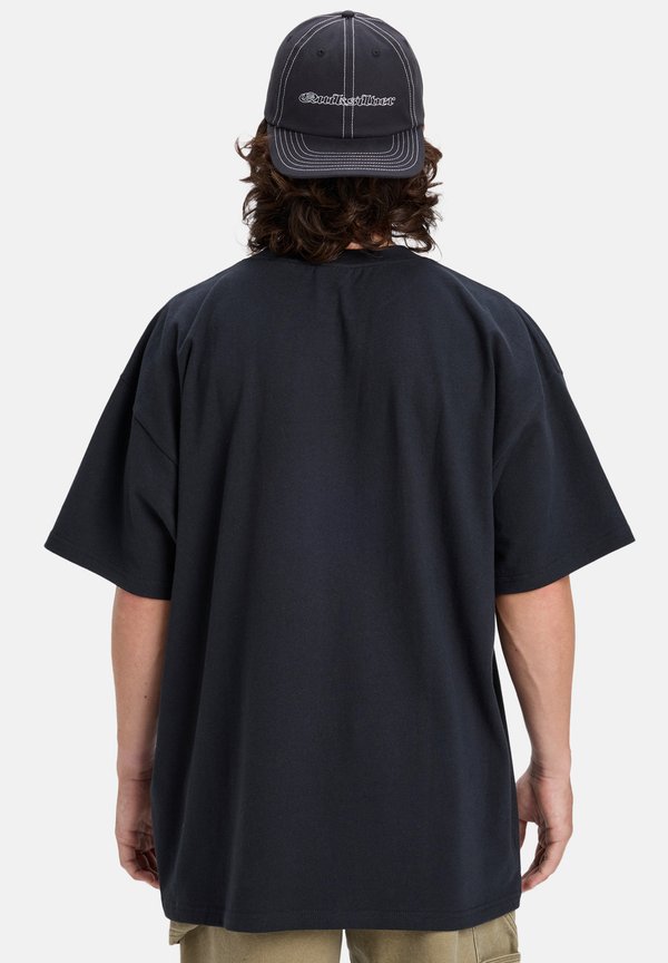 Quiksilver MERCURY DOUBLE UP