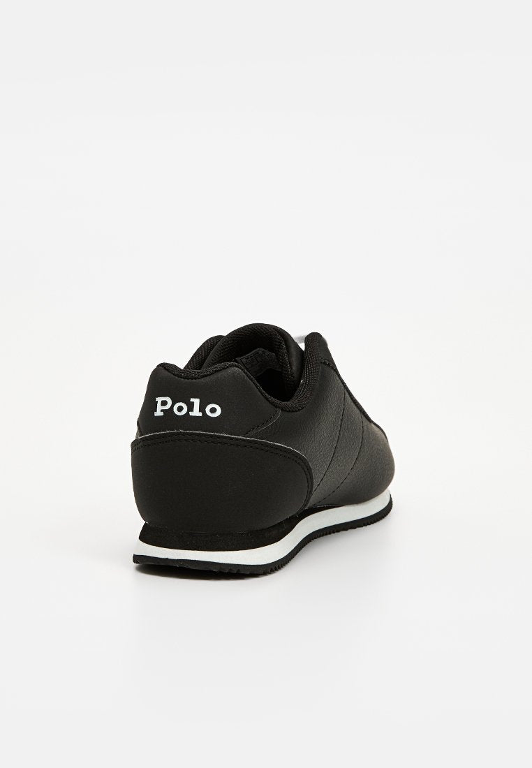 Polo Ralph Lauren PONY JOGGER II